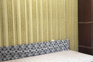 квартира за адресою Ювілейний просп. (), 53а