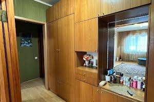 квартира по адресу Героев Крут ул. (Черепіна), 14