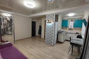 квартира по адресу Батумская ул., 12
