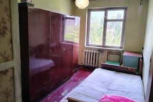 квартира по адресу Героев АТО ул. (Димитрова), 112