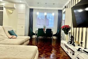 квартира за адресою Героїв Крут вул., 3