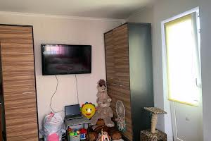 квартира за адресою Пілотська вул., 53
