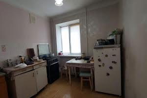 квартира по адресу Стадионный проезд, 4