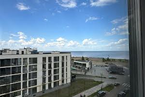 квартира за адресою Героїв Дніпра вул., 6