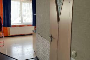 квартира за адресою Райдужний масив вул., 11