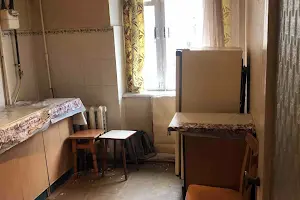 квартира по адресу Семафорная ул., 36