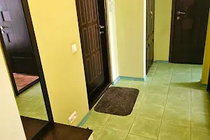 квартира за адресою Сонячна Набережна вул. (Маршала Малиновського), 8