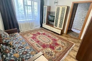 квартира по адресу Казацкий пер., 47