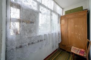 квартира за адресою П'ятницька вул., 63