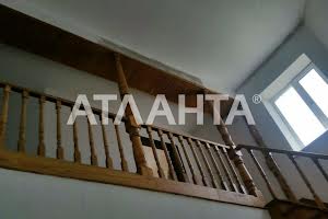 будинок за адресою Сосюри вул., 61