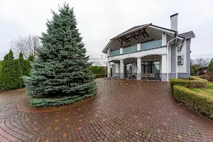 будинок за адресою Космонавтов, 5