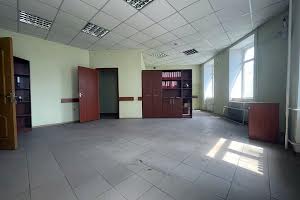 комерційна за адресою Микулинецька вул., 3а