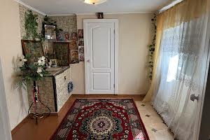 дом по адресу Андрія Розумовського ул. (Декабристов)
