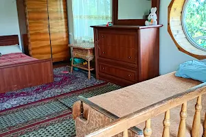 дом по адресу Садова, 1
