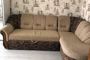 квартира за адресою 28 бригади вул., 31