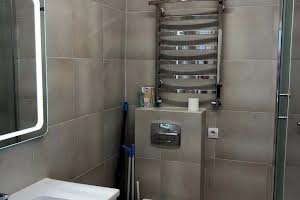 квартира за адресою Малоголосківська вул., 32г