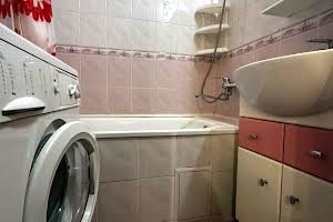 квартира за адресою Вокзальна вул., 31
