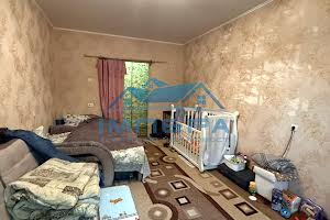 квартира за адресою Огнівська вул., 5
