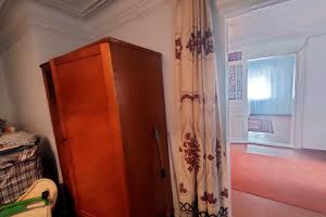 будинок за адресою Миру