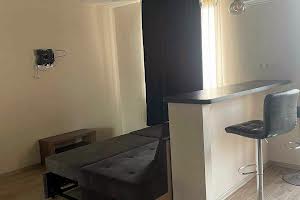 квартира за адресою Драгоманова вул., 6Б