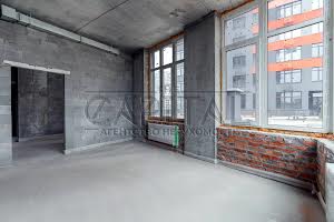 коммерческая по адресу Черниговская ул., 8-А