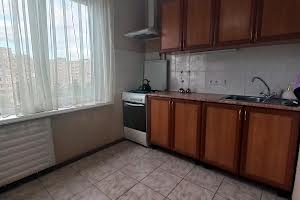 квартира за адресою Північна вул. (Північна), 36