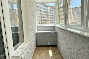 квартира по адресу Радужный массив ул., 23