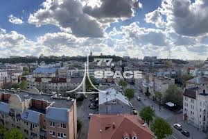 комерційна за адресою Спаська вул., 26/14