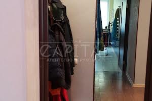 будинок за адресою с. Старі Безрадичі, Обухівський