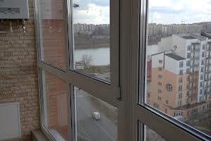 квартира за адресою Панаса Мирного вул., 14/3г
