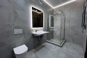 квартира за адресою Республіканська вул., 14