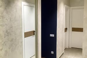 квартира по адресу Армейская ул., 8Б