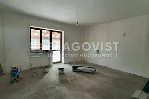 дом по адресу Херсонська