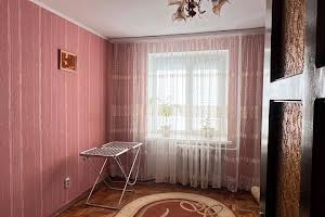 квартира за адресою Данила Галицького вул., 9