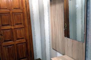 квартира за адресою Пирогова, 5