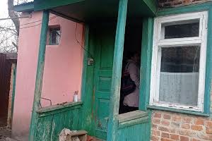будинок за адресою Зоряна, 79