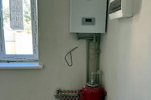 будинок за адресою Запорізька вул., 5