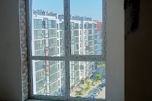 квартира по адресу Привокзальная ул., 12-Б