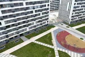 квартира по адресу Замарстинівська, 170