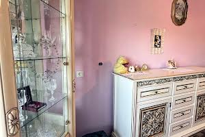квартира за адресою набережна Василя Стефаника вул., 40
