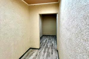 квартира по адресу Лисового ул., 44