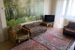 квартира по адресу Николаевское ул., 14
