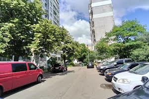 дом по адресу Павла Апостола ул., 22