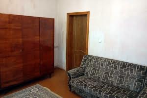 дом по адресу Семьи Крушельницких ул., 22