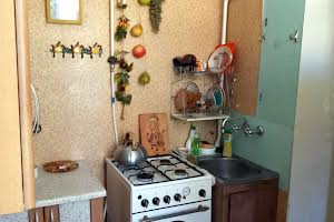 будинок за адресою Львівська вул., 78