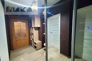 квартира по адресу Победы ул., 28