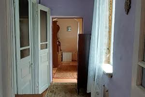 дом по адресу Франка, 34
