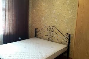 кімната за адресою Оноре де Бальзака вул., 56