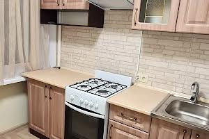 квартира по адресу Слободская 3, 56