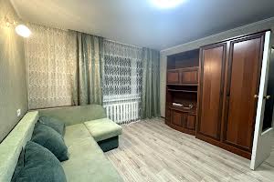 квартира по адресу Михаила Лушпы просп., 22